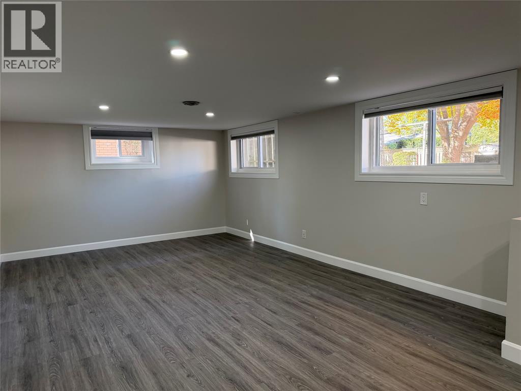 1282 Cathcart Boulevard, Sarnia, Ontario  N7S 2H8 - Photo 20 - 26026097