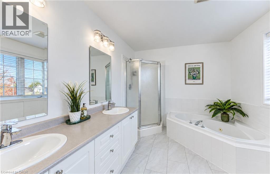 410 Sandy Cove Crescent, Waterloo, Ontario  N2K 4G6 - Photo 28 - 40872430