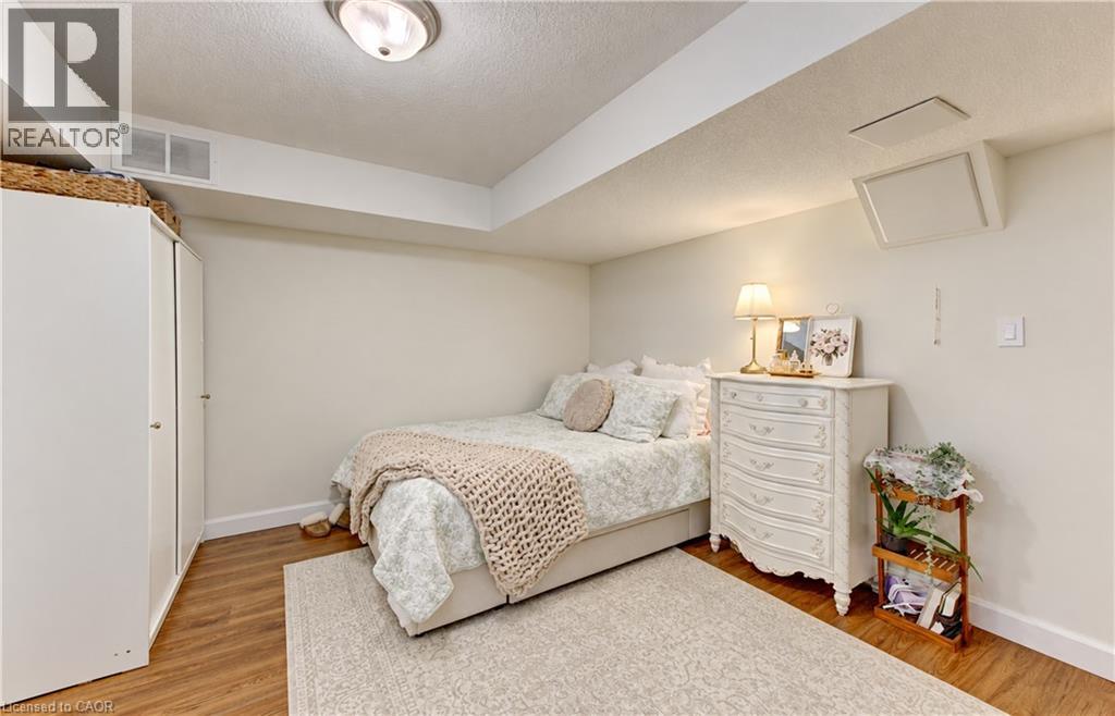 410 Sandy Cove Crescent, Waterloo, Ontario  N2K 4G6 - Photo 37 - 40872430