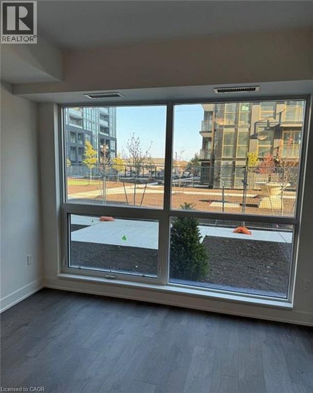 2343 Khalsa Gate Unit# 104, Oakville, Ontario  L6M 4J2 - Photo 4 - 40873787