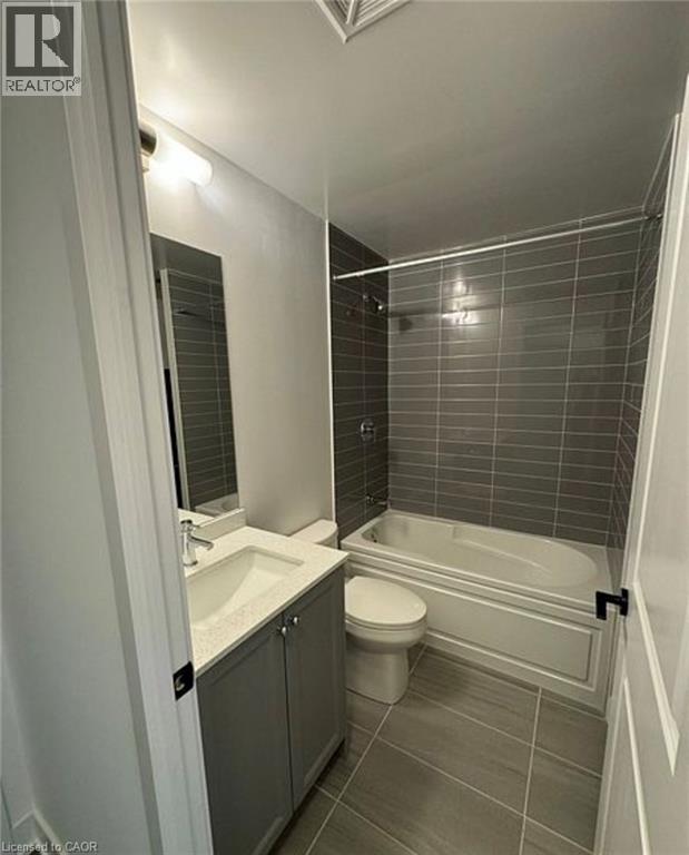 2343 Khalsa Gate Unit# 104, Oakville, Ontario  L6M 4J2 - Photo 9 - 40873787