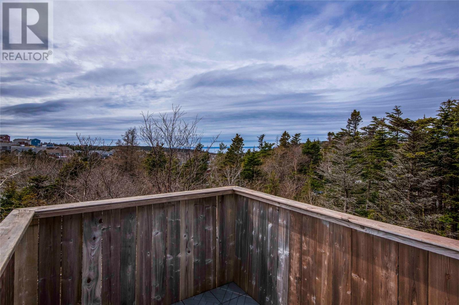 7 Christopher Street, Paradise — photo 9