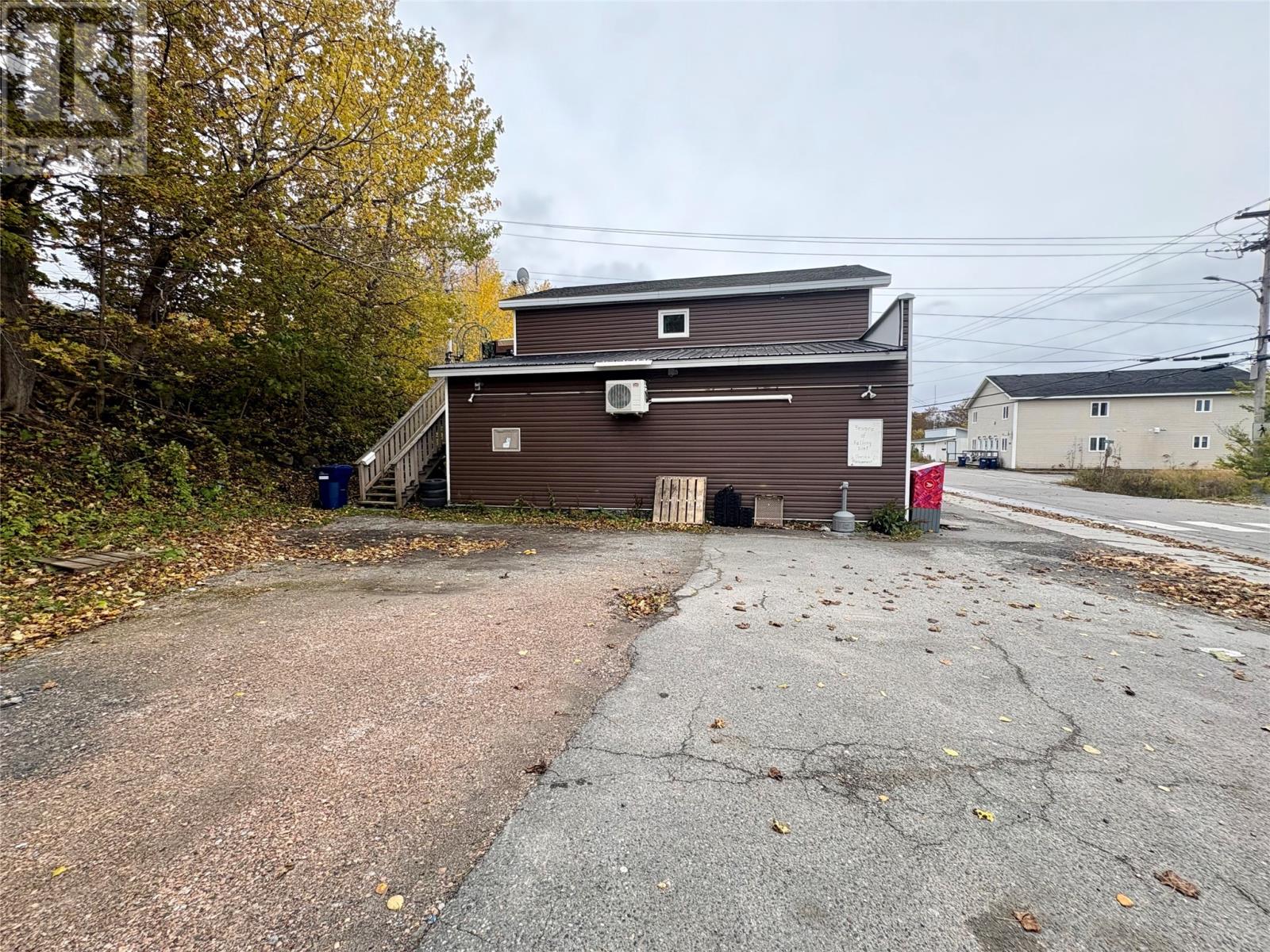 325 Curling Street, Corner Brook — photo 2