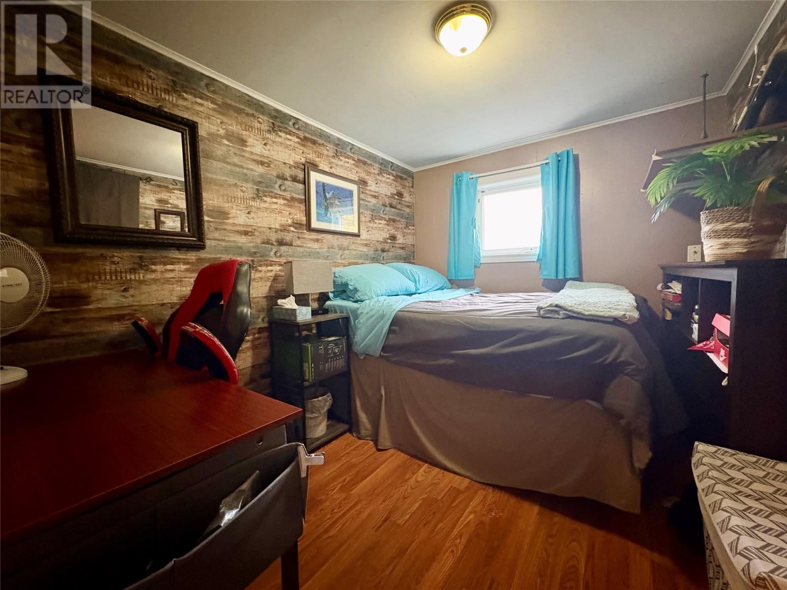325 Curling Street, Corner Brook — photo 28