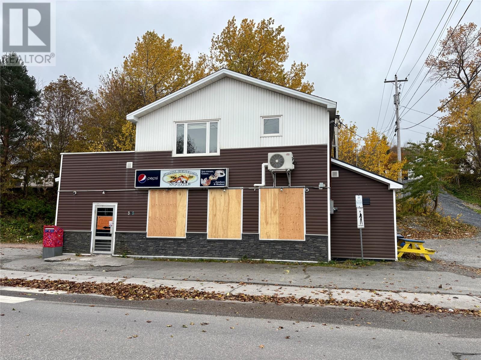 325 Curling Street, Corner Brook — photo 3