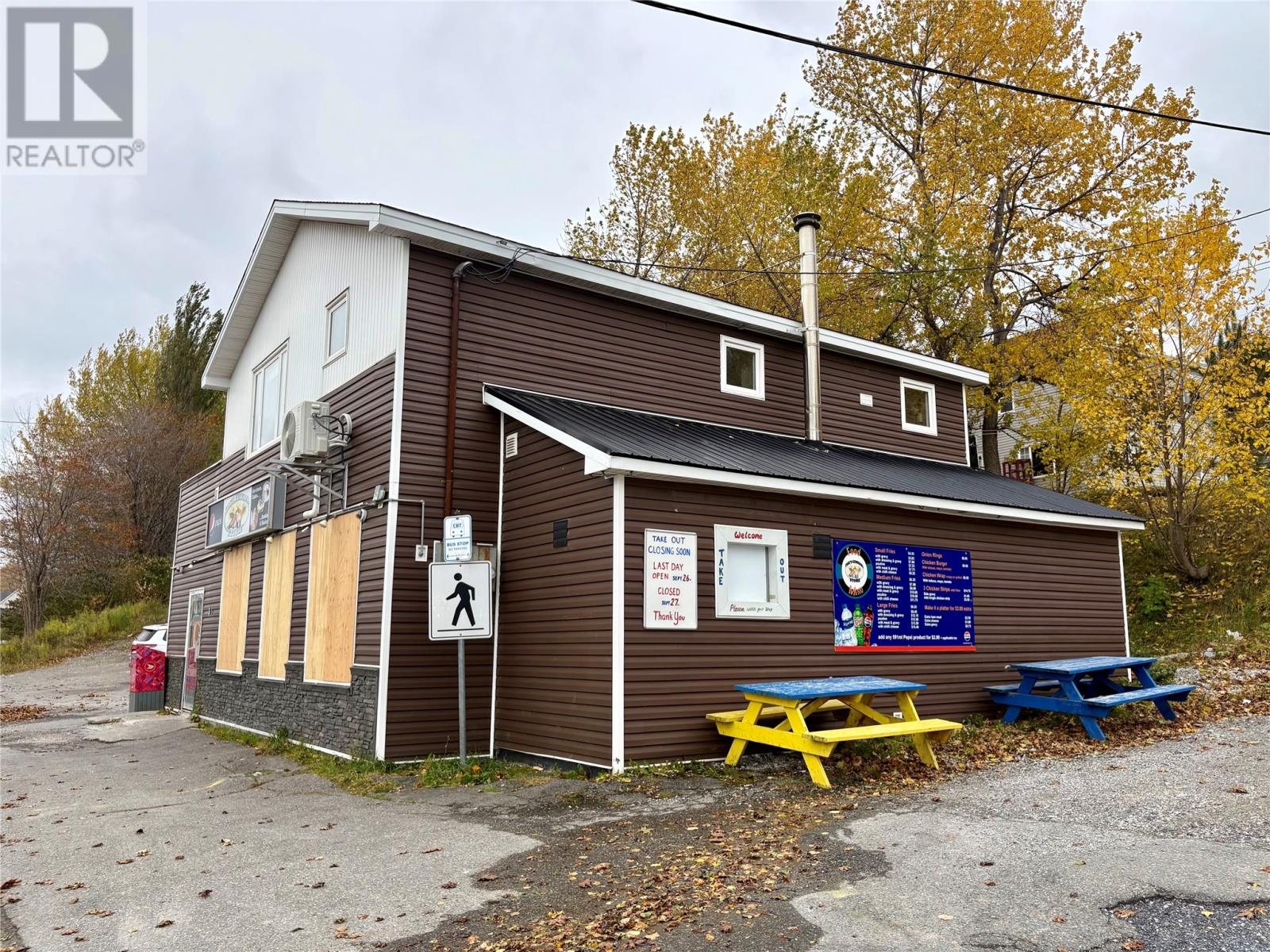 325 Curling Street, Corner Brook — photo 5