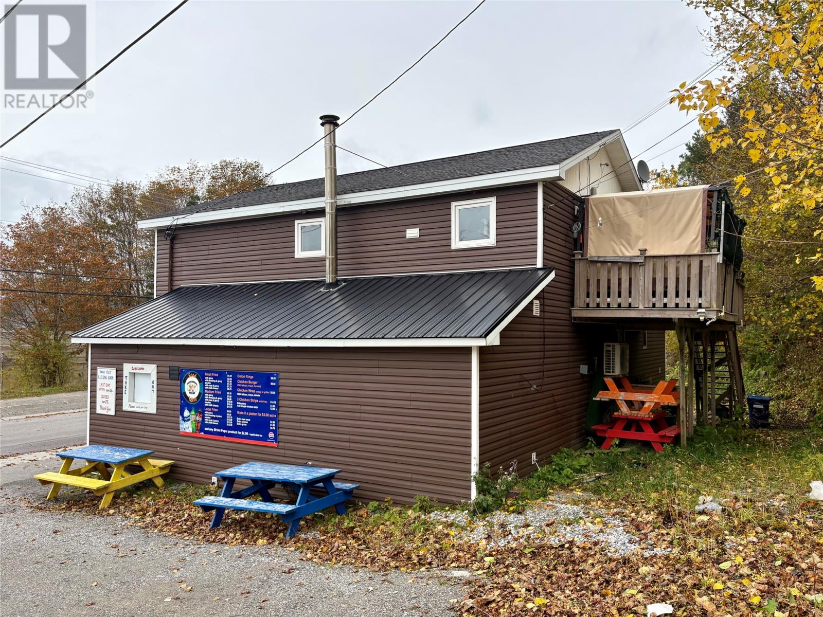 325 Curling Street, Corner Brook — photo 6