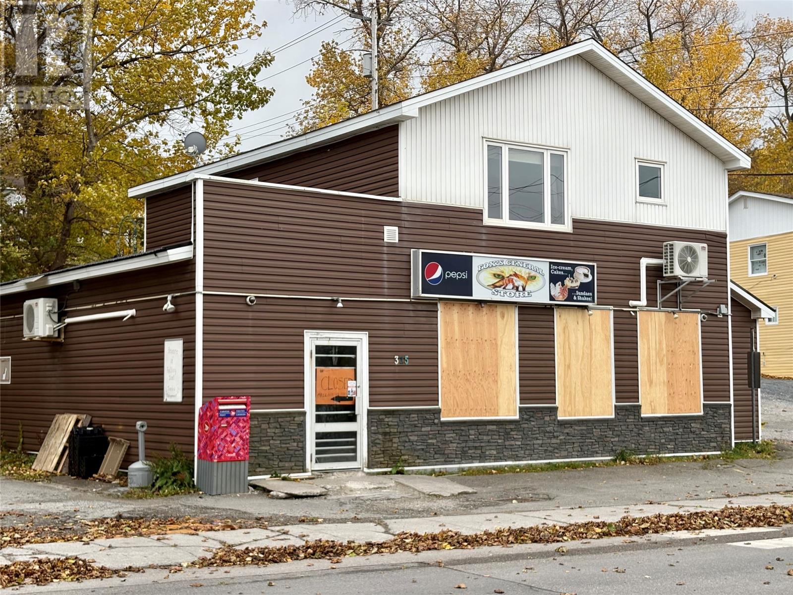 325 Curling Street, Corner Brook — photo 7