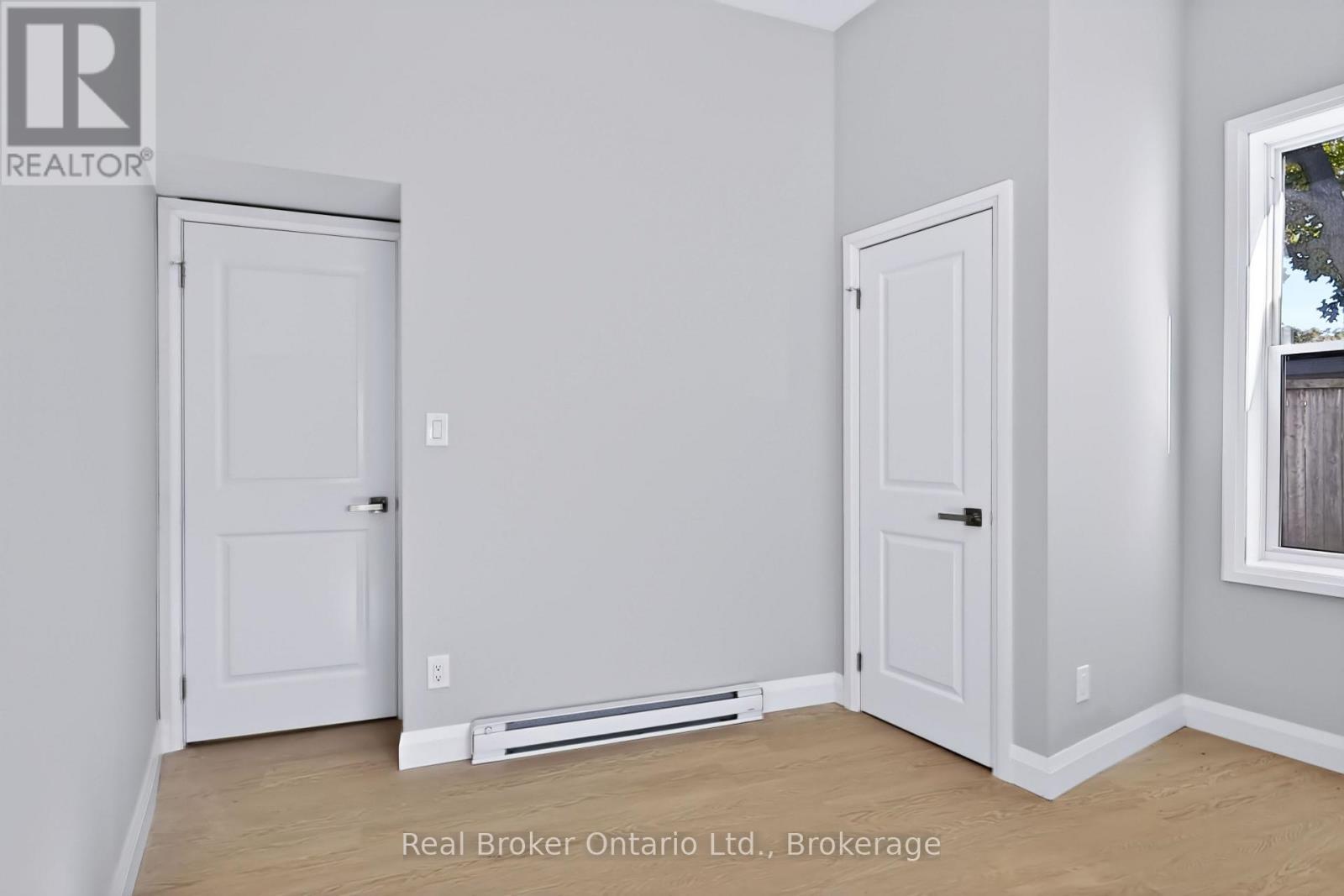93 West Street, Brantford, Ontario  N3T 3E8 - Photo 20 - X14111392