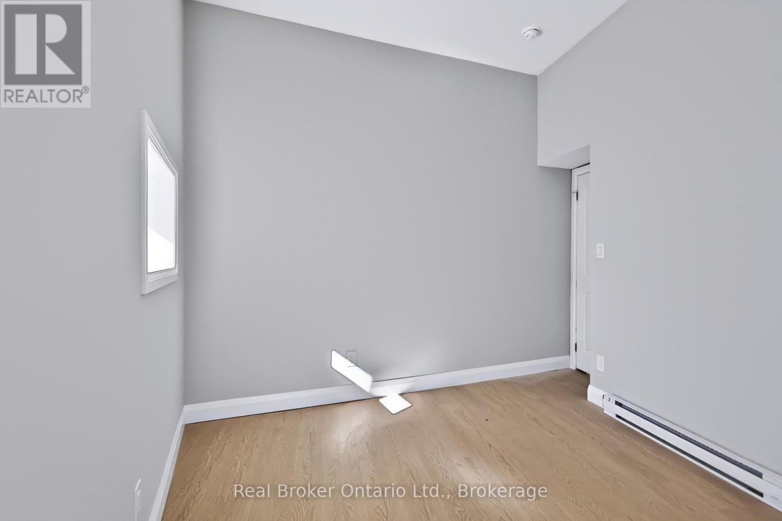 93 West Street, Brantford, Ontario  N3T 3E8 - Photo 21 - X14111392