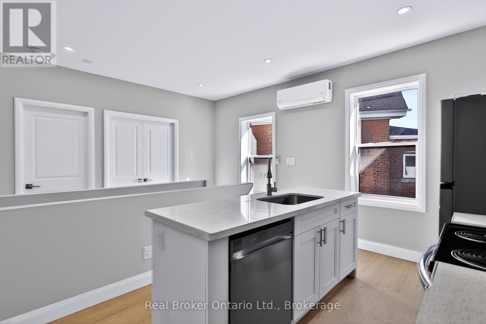 93 West Street, Brantford, Ontario  N3T 3E8 - Photo 29 - X14111392