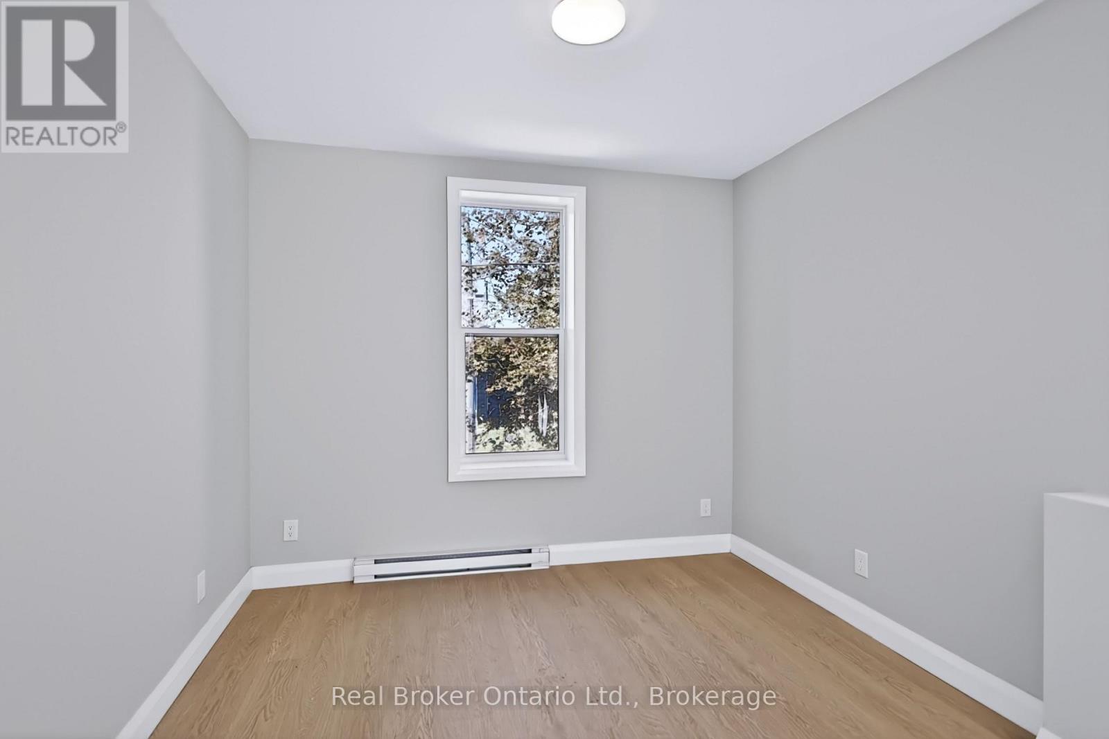 93 West Street, Brantford, Ontario  N3T 3E8 - Photo 30 - X14111392