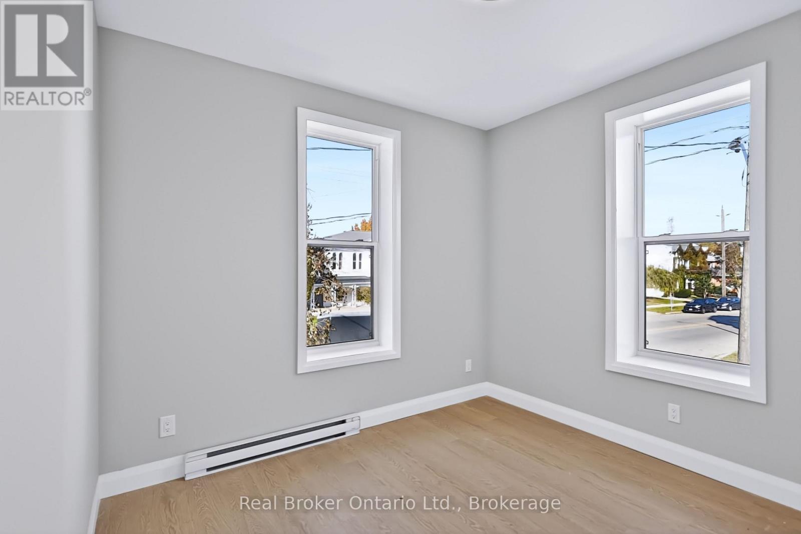 93 West Street, Brantford, Ontario  N3T 3E8 - Photo 34 - X14111392