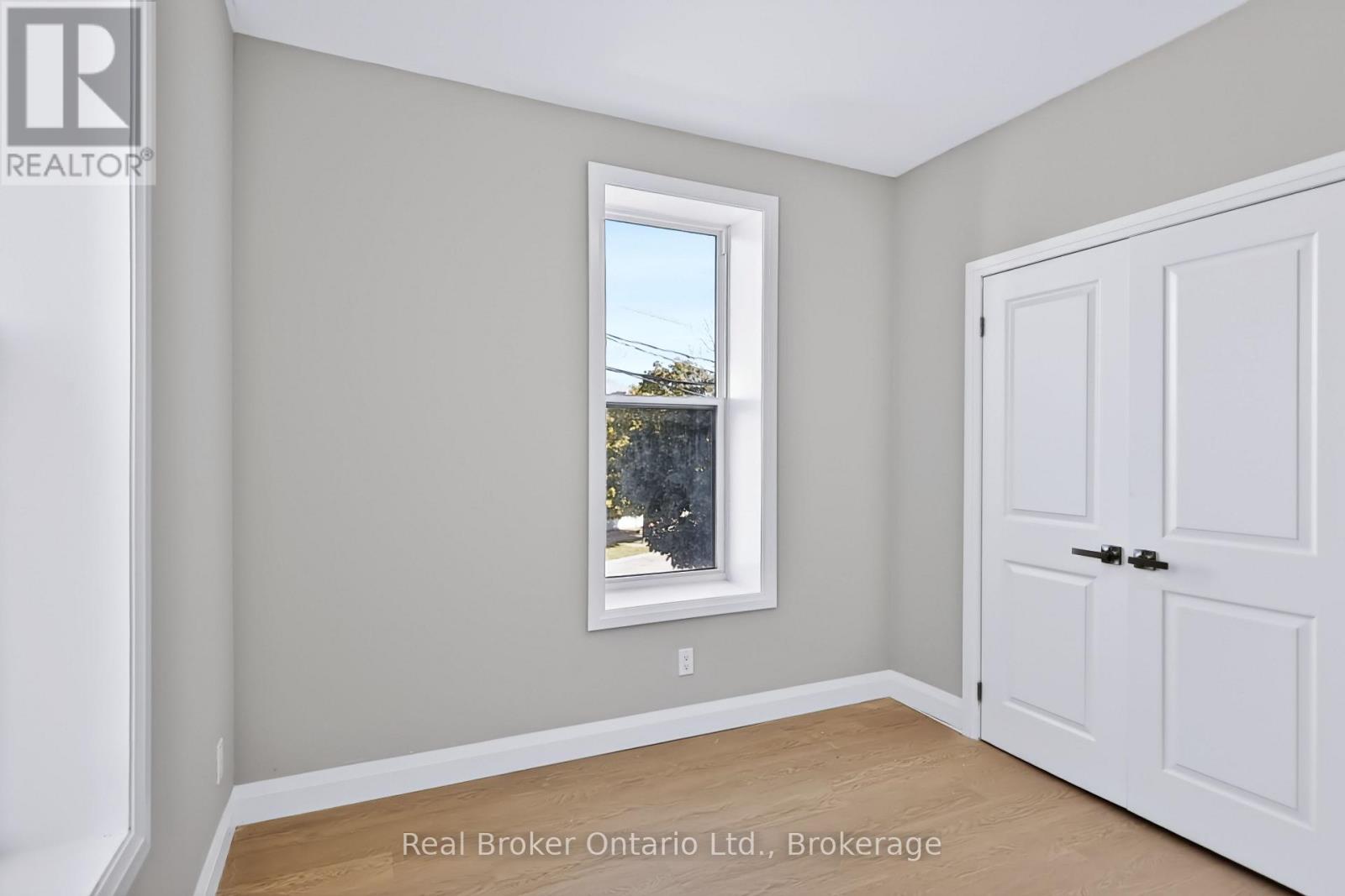 93 West Street, Brantford, Ontario  N3T 3E8 - Photo 35 - X14111392