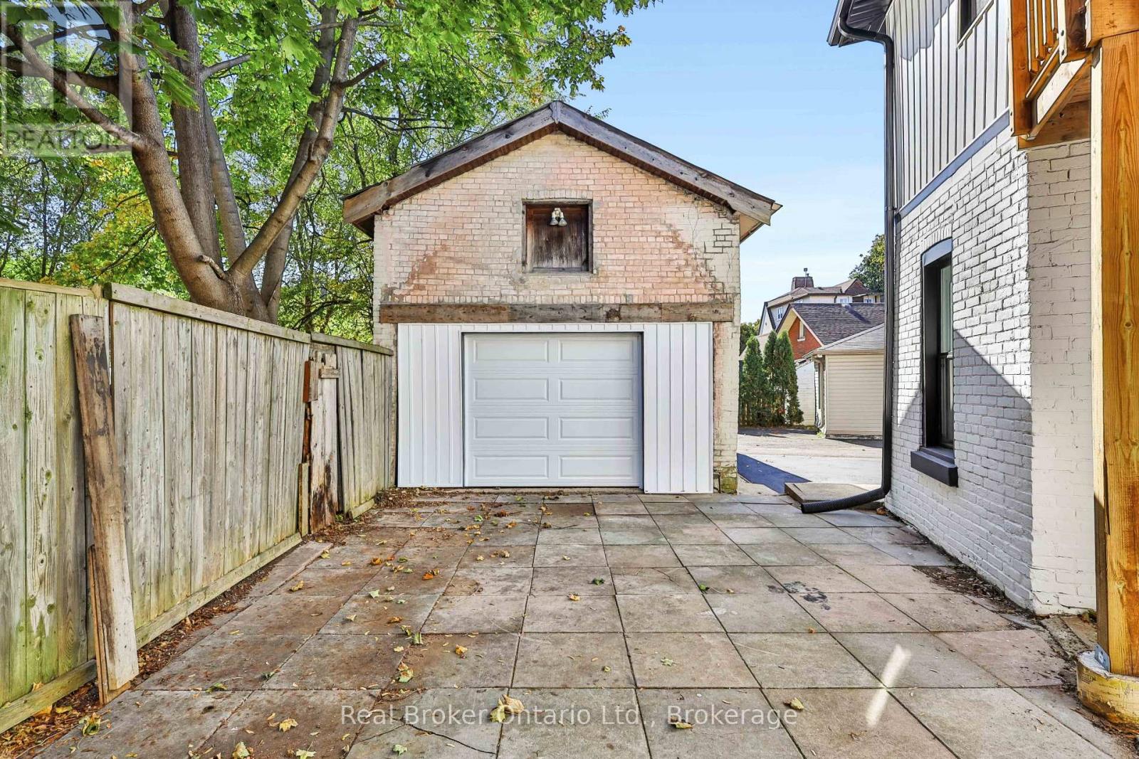 93 West Street, Brantford, Ontario  N3T 3E8 - Photo 46 - X14111392