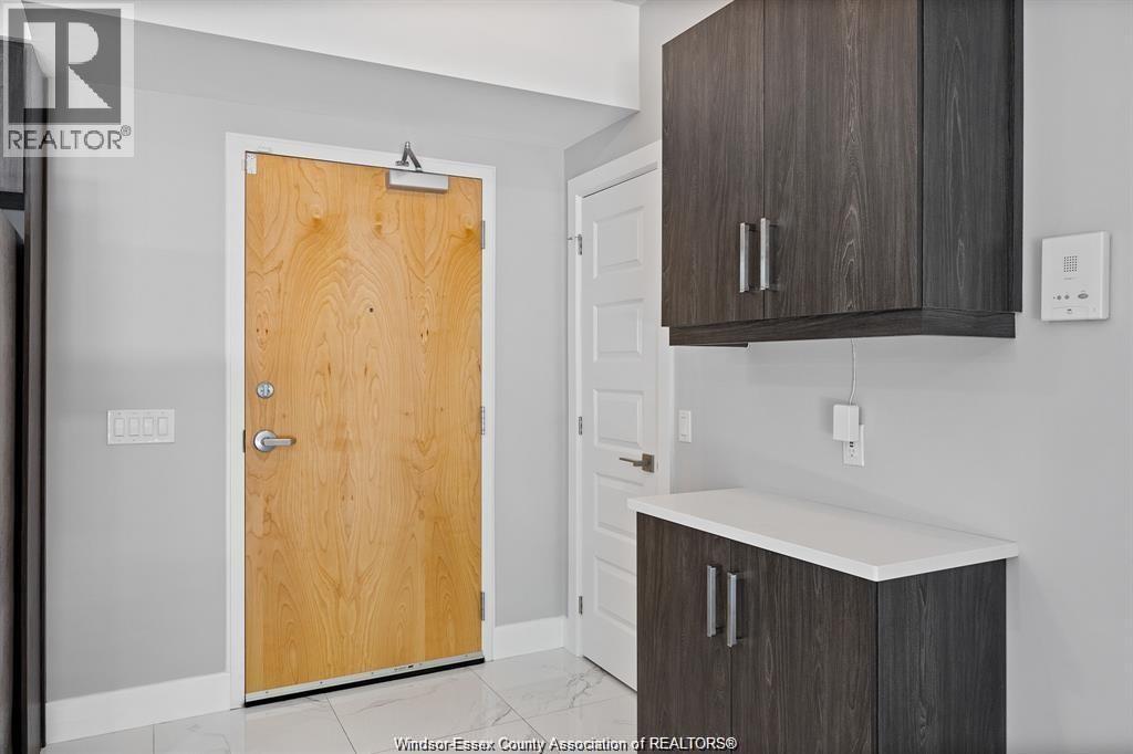 480 Fairview Boulevard Unit# 101, Windsor, Ontario  N8S 2E2 - Photo 7 - 26026214