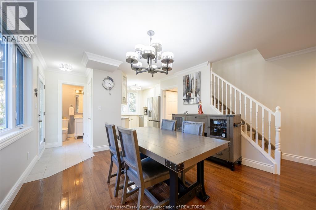 8418 Little River Rd Unit# 6, Windsor, Ontario  N8S 2B5 - Photo 7 - 26025808