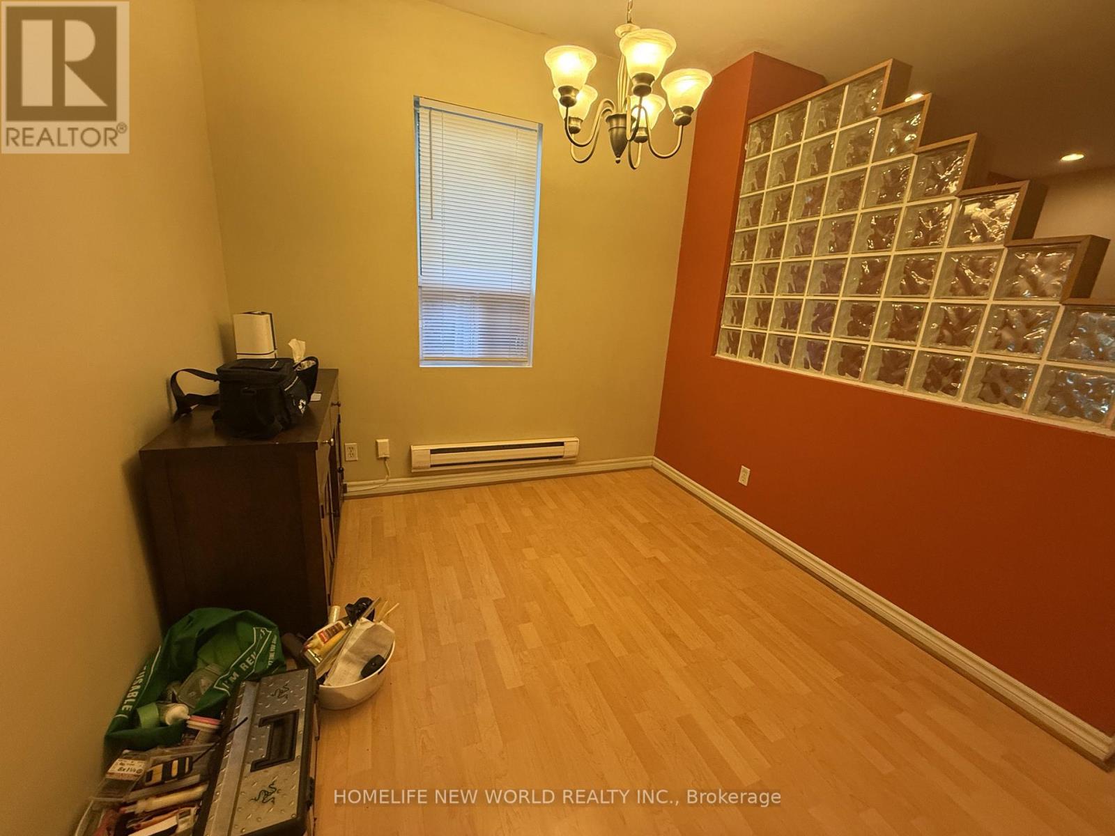6 Dublin Street, Toronto, Ontario  M6H 1J3 - Photo 6 - C14111016