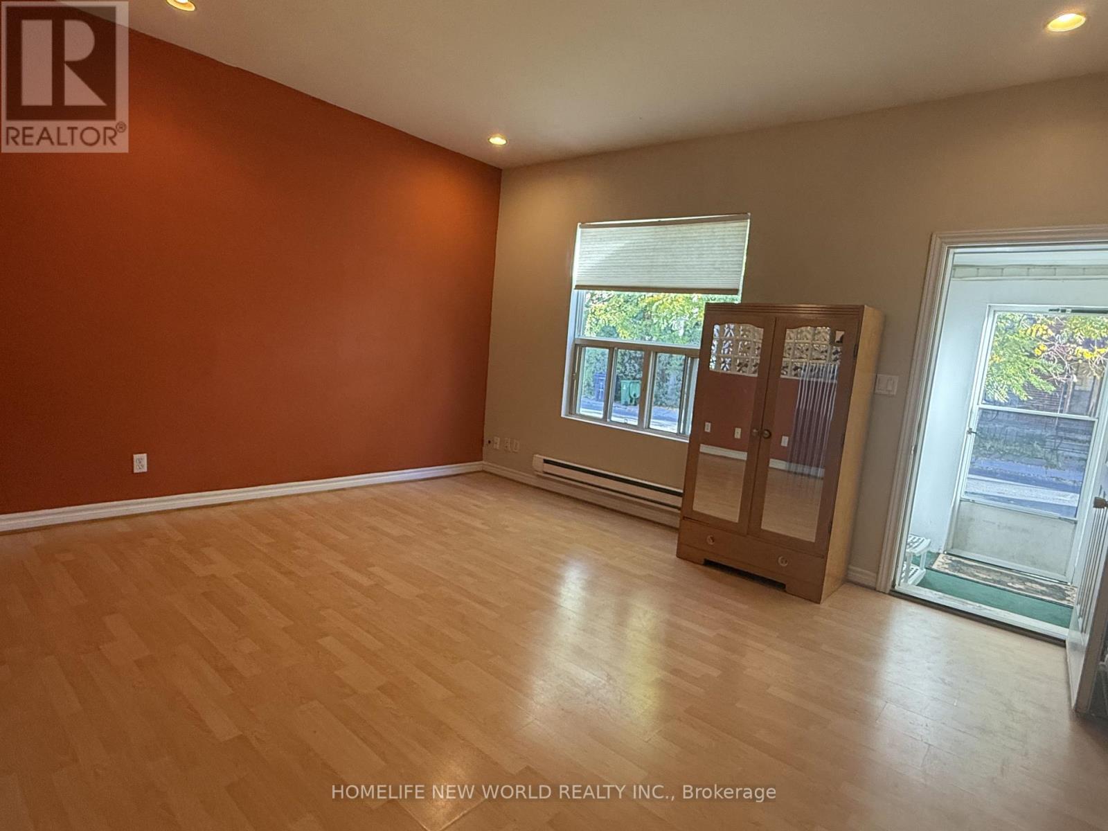 6 DUBLIN STREET, Toronto, Ontario