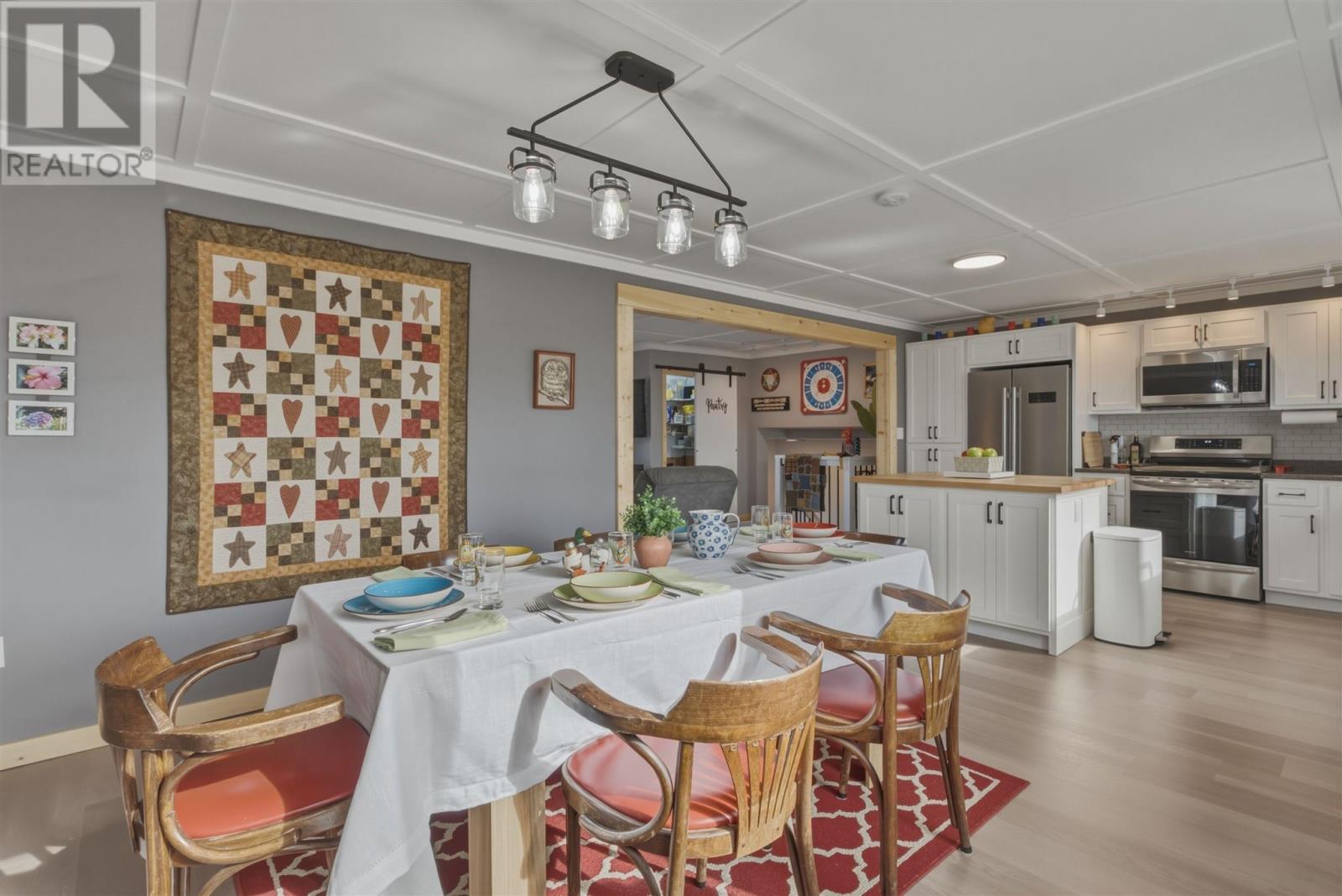 11 King St, Iron Bridge, Ontario  P0R 1H0 - Photo 10 - SM262974