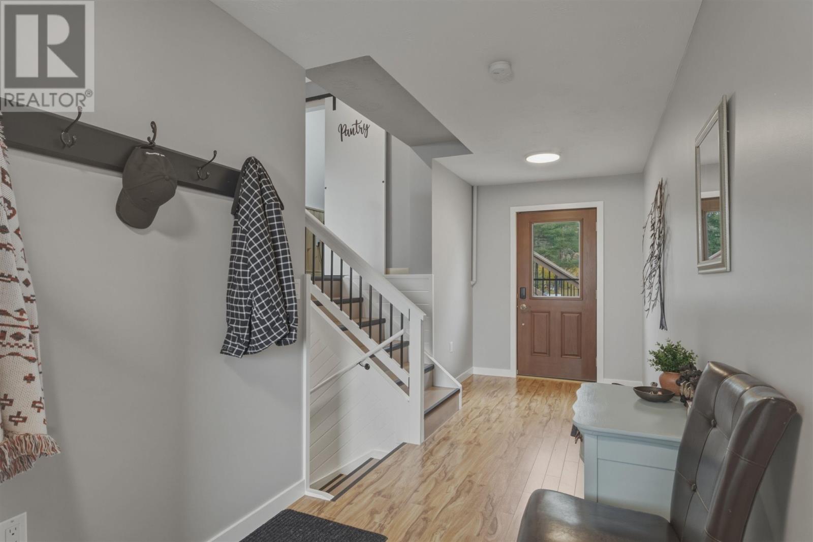 11 King St, Iron Bridge, Ontario  P0R 1H0 - Photo 29 - SM262974