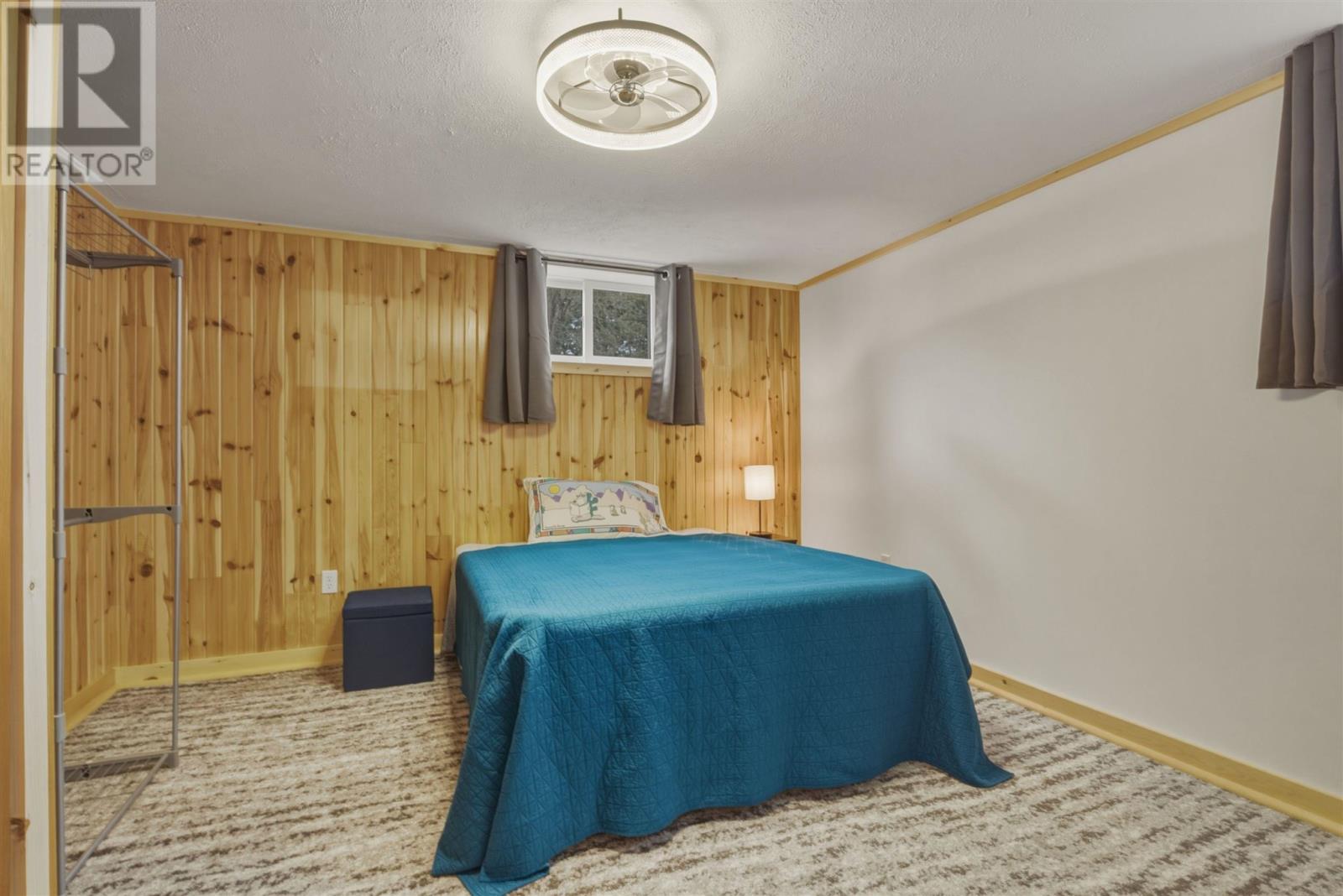 11 King St, Iron Bridge, Ontario  P0R 1H0 - Photo 34 - SM262974