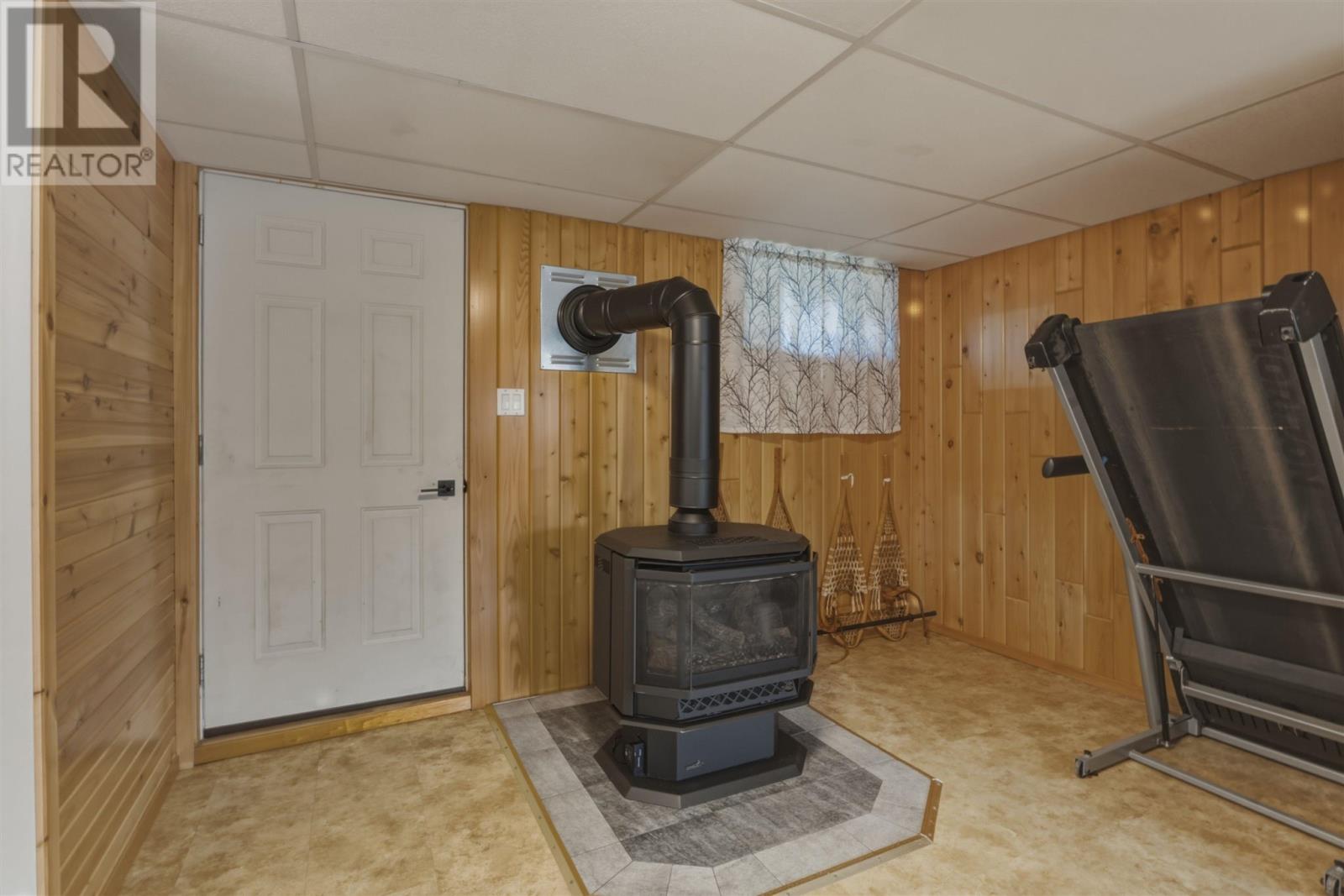 11 King St, Iron Bridge, Ontario  P0R 1H0 - Photo 38 - SM262974