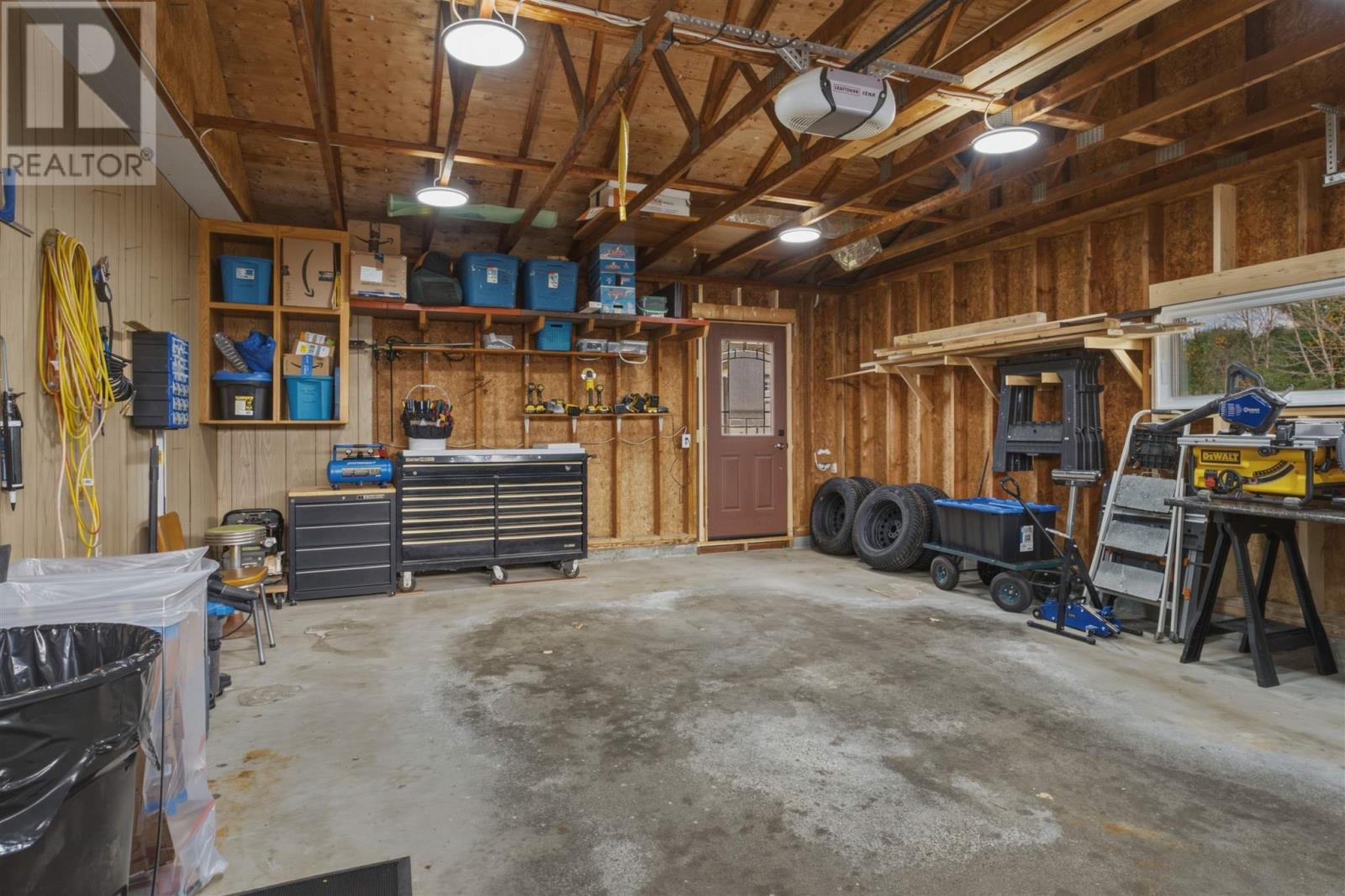 11 King St, Iron Bridge, Ontario  P0R 1H0 - Photo 42 - SM262974