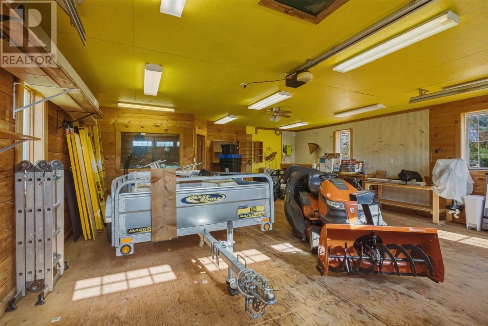 11 King St, Iron Bridge, Ontario  P0R 1H0 - Photo 44 - SM262974