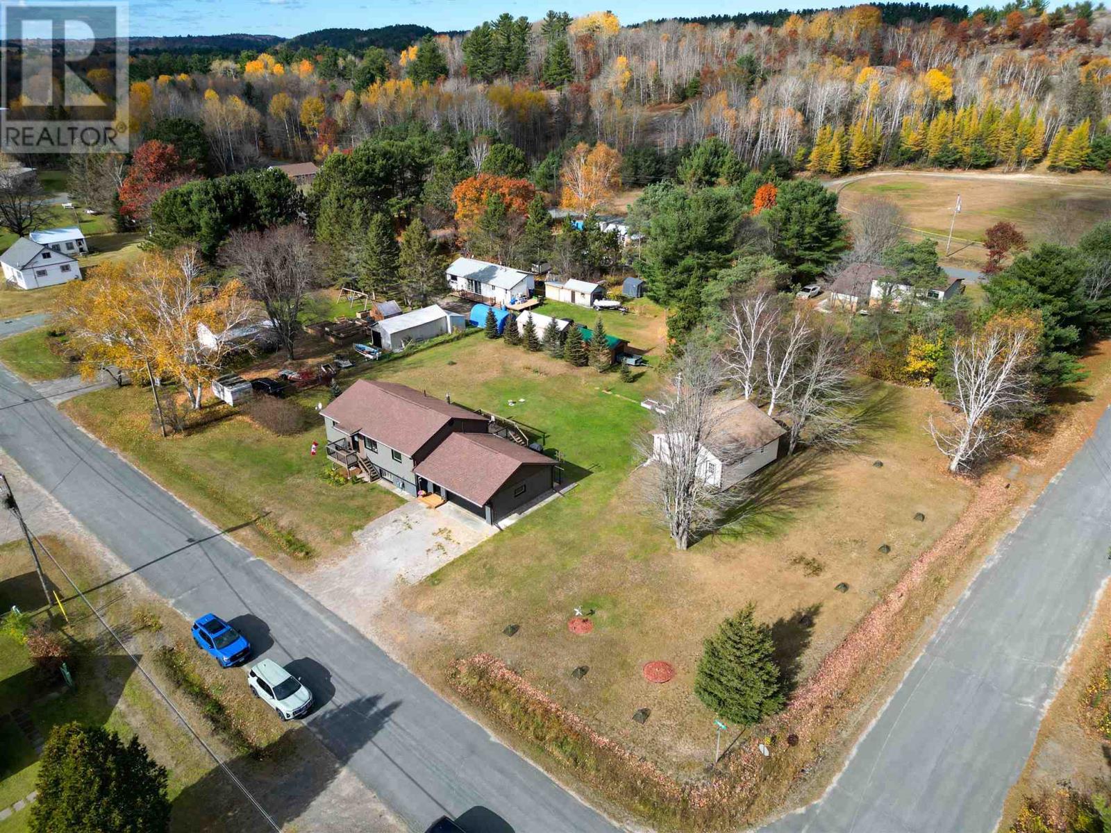 11 King St, Iron Bridge, Ontario  P0R 1H0 - Photo 46 - SM262974