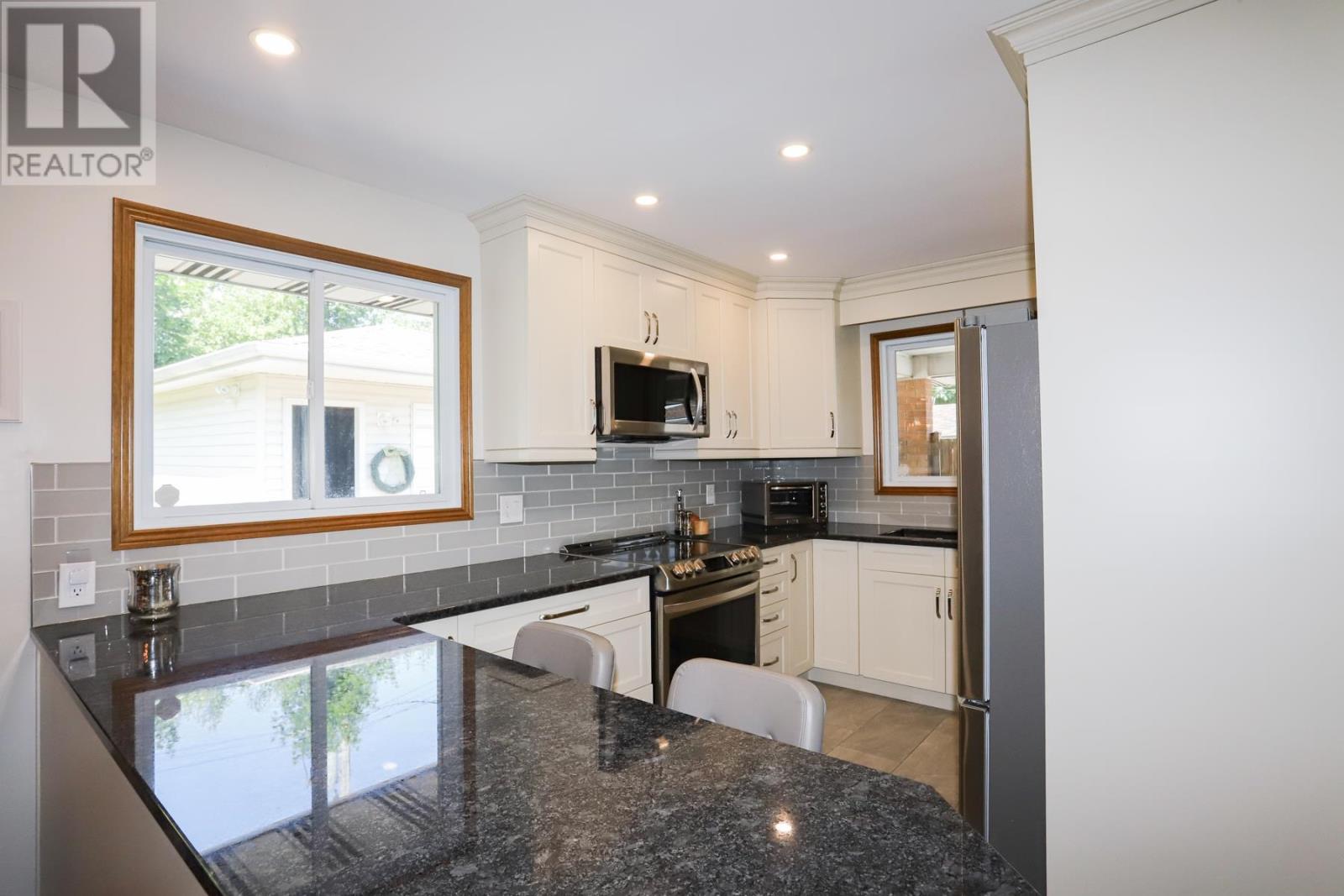 451 Shannon Rd, Sault Ste. Marie, Ontario  P6A 4K9 - Photo 10 - SM262981