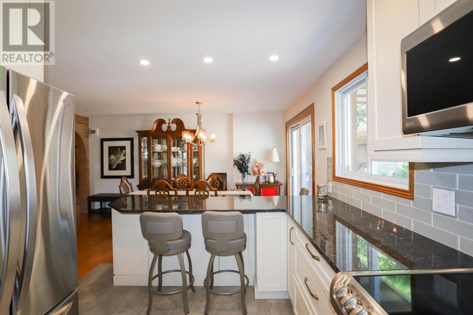 451 Shannon Rd, Sault Ste. Marie, Ontario  P6A 4K9 - Photo 12 - SM262981