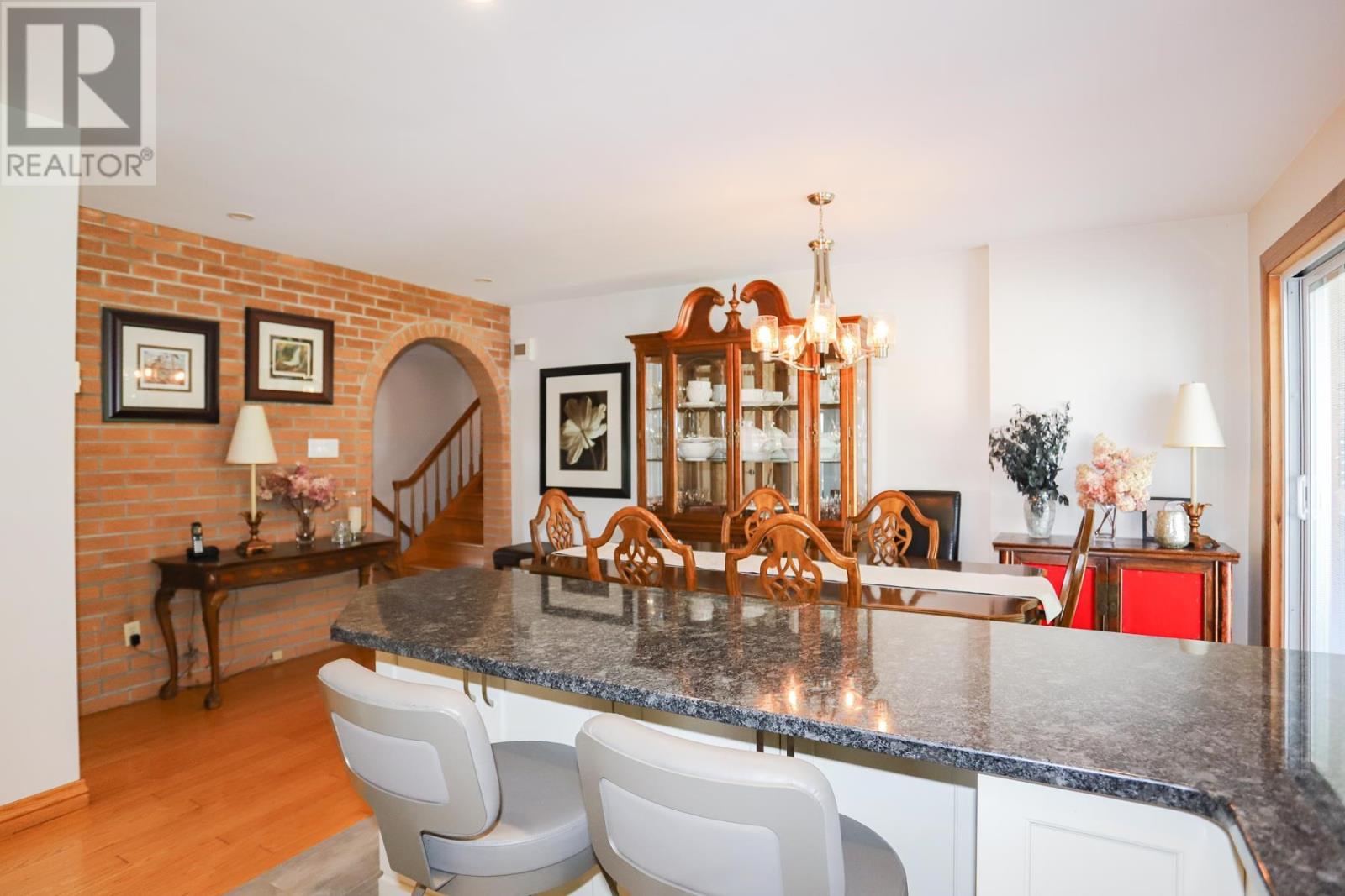 451 Shannon Rd, Sault Ste. Marie, Ontario  P6A 4K9 - Photo 13 - SM262981