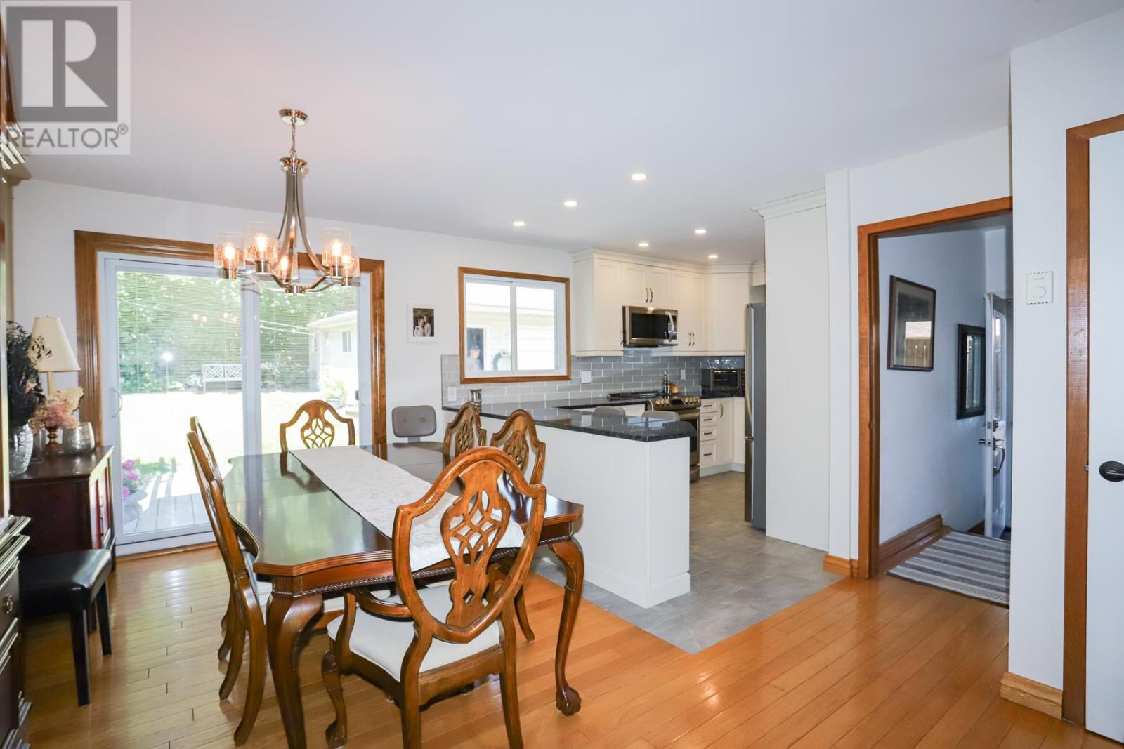 451 Shannon Rd, Sault Ste. Marie, Ontario  P6A 4K9 - Photo 14 - SM262981