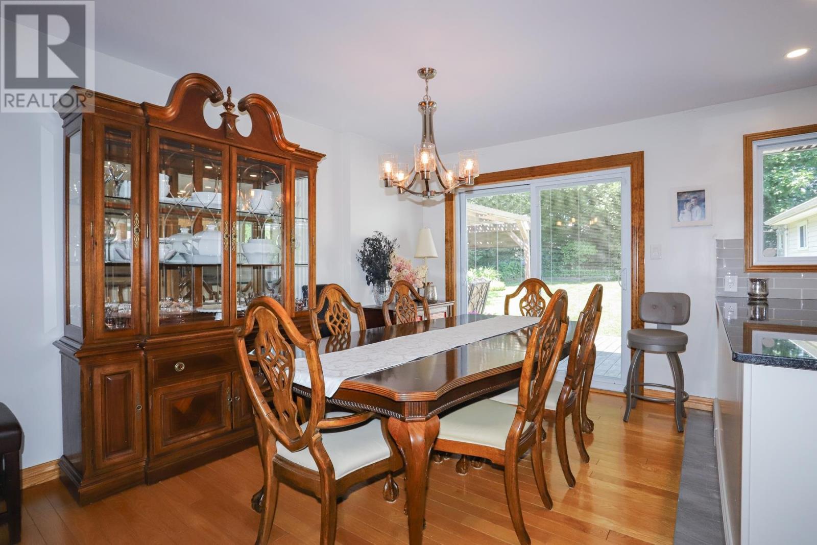 451 Shannon Rd, Sault Ste. Marie, Ontario  P6A 4K9 - Photo 15 - SM262981