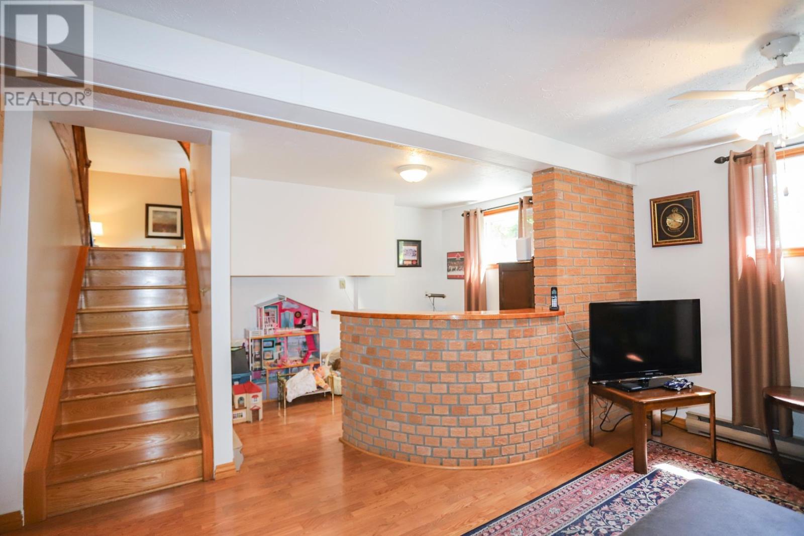 451 Shannon Rd, Sault Ste. Marie, Ontario  P6A 4K9 - Photo 19 - SM262981