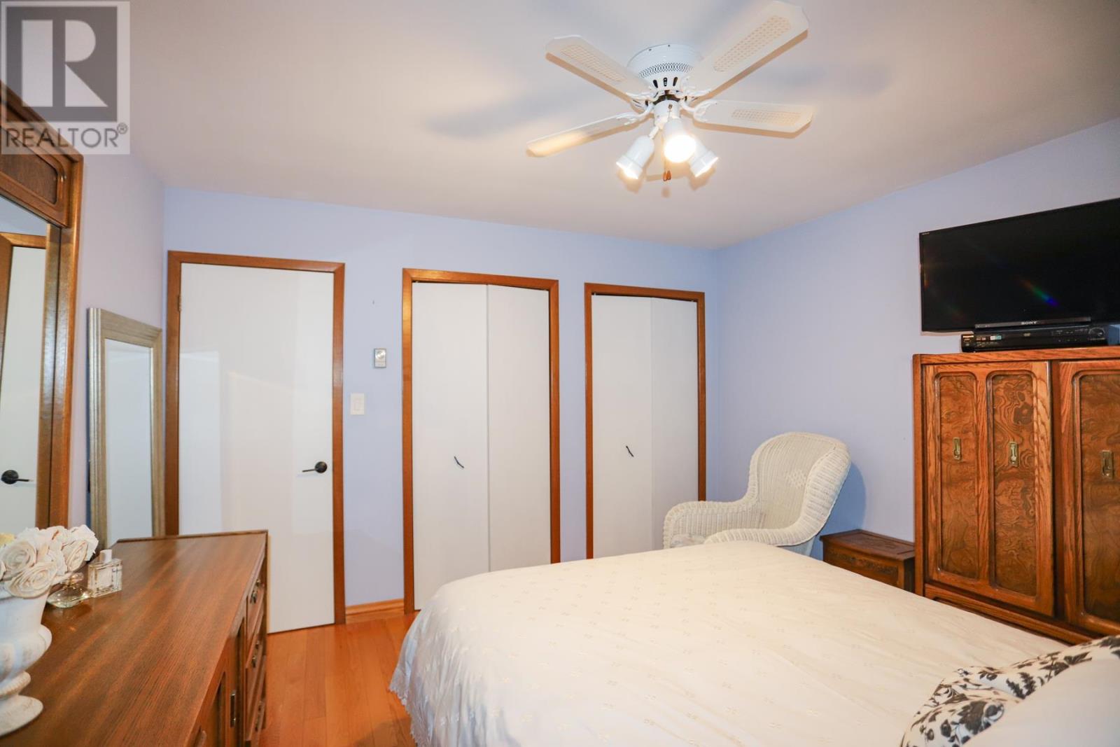 451 Shannon Rd, Sault Ste. Marie, Ontario  P6A 4K9 - Photo 25 - SM262981