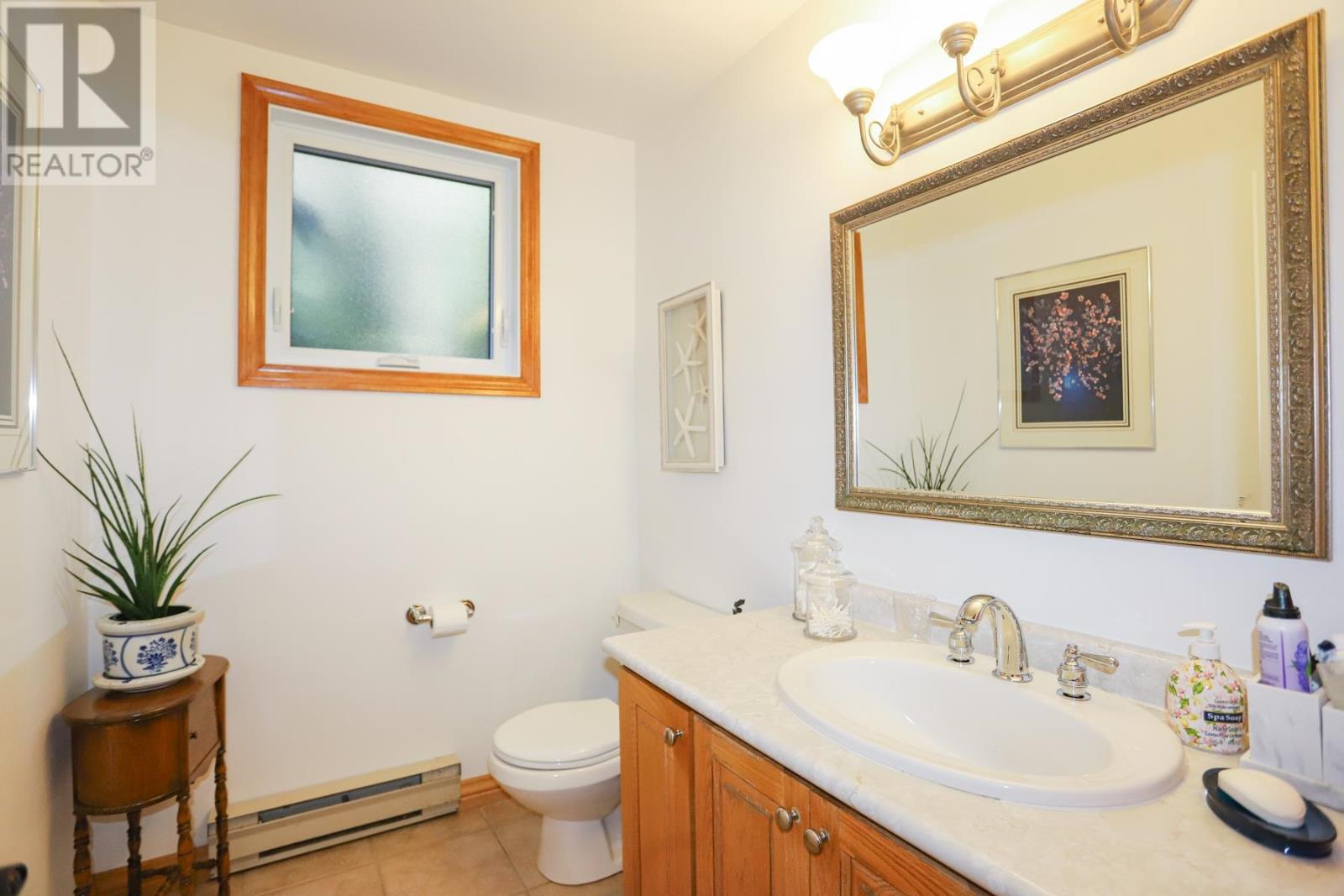 451 Shannon Rd, Sault Ste. Marie, Ontario  P6A 4K9 - Photo 31 - SM262981