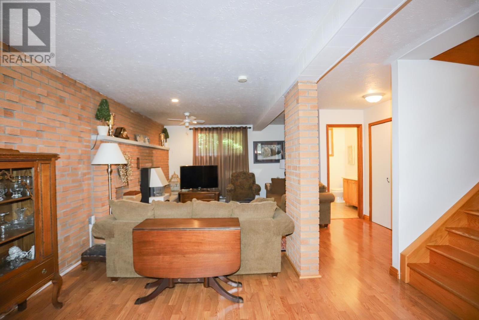 451 Shannon Rd, Sault Ste. Marie, Ontario  P6A 4K9 - Photo 33 - SM262981
