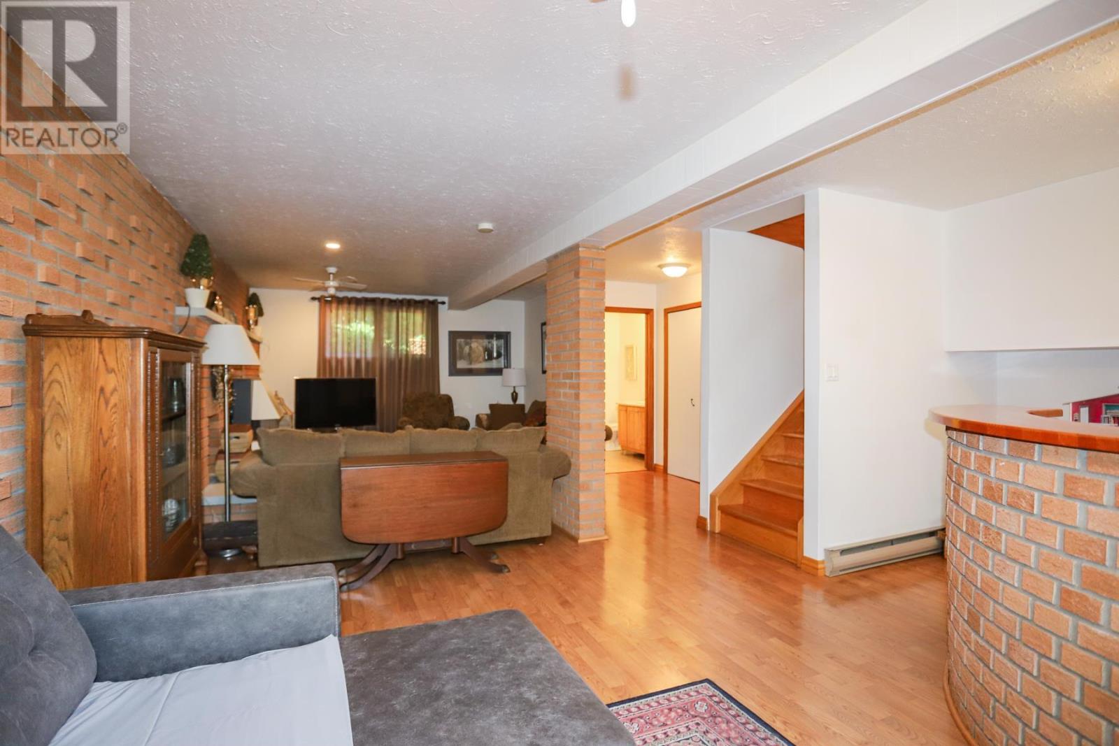 451 Shannon Rd, Sault Ste. Marie, Ontario  P6A 4K9 - Photo 34 - SM262981