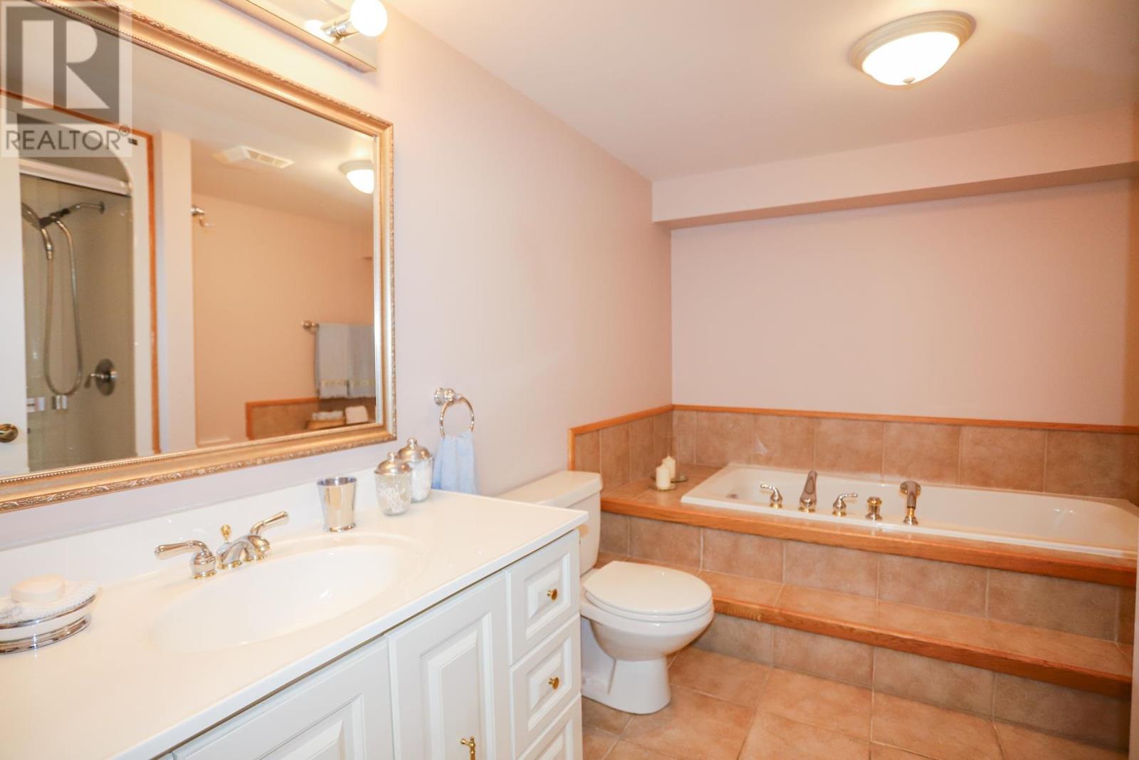 451 Shannon Rd, Sault Ste. Marie, Ontario  P6A 4K9 - Photo 39 - SM262981