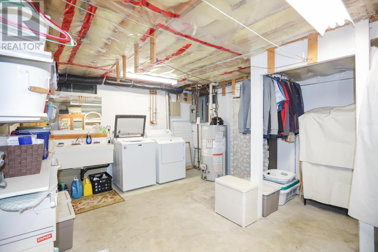 451 Shannon Rd, Sault Ste. Marie, Ontario  P6A 4K9 - Photo 41 - SM262981