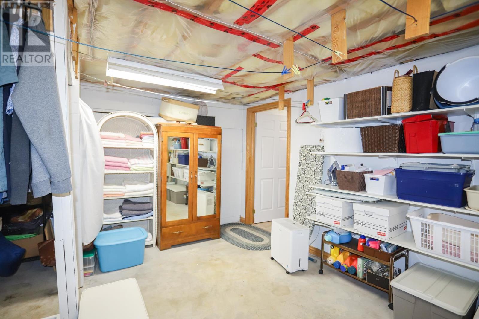 451 Shannon Rd, Sault Ste. Marie, Ontario  P6A 4K9 - Photo 42 - SM262981