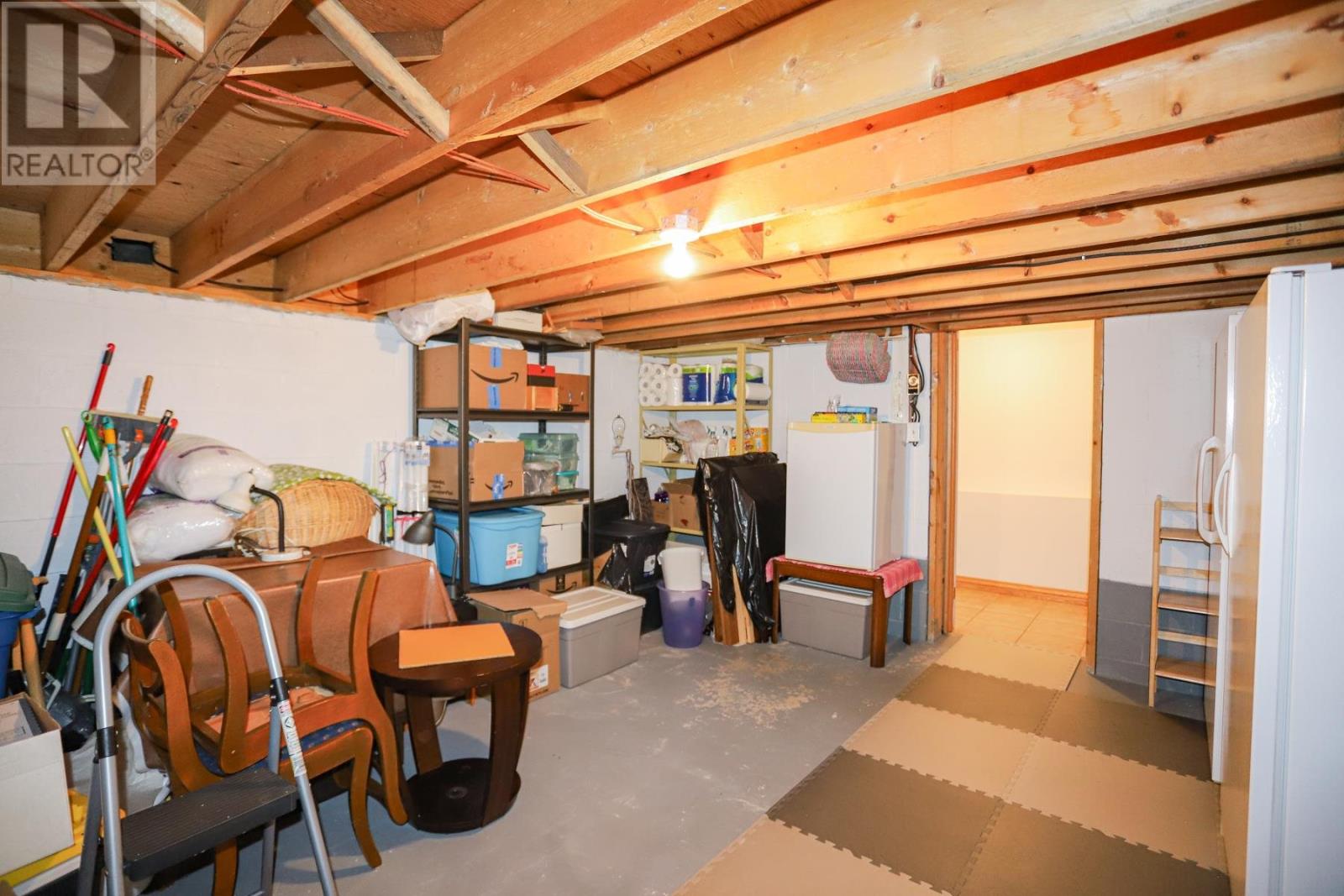 451 Shannon Rd, Sault Ste. Marie, Ontario  P6A 4K9 - Photo 44 - SM262981
