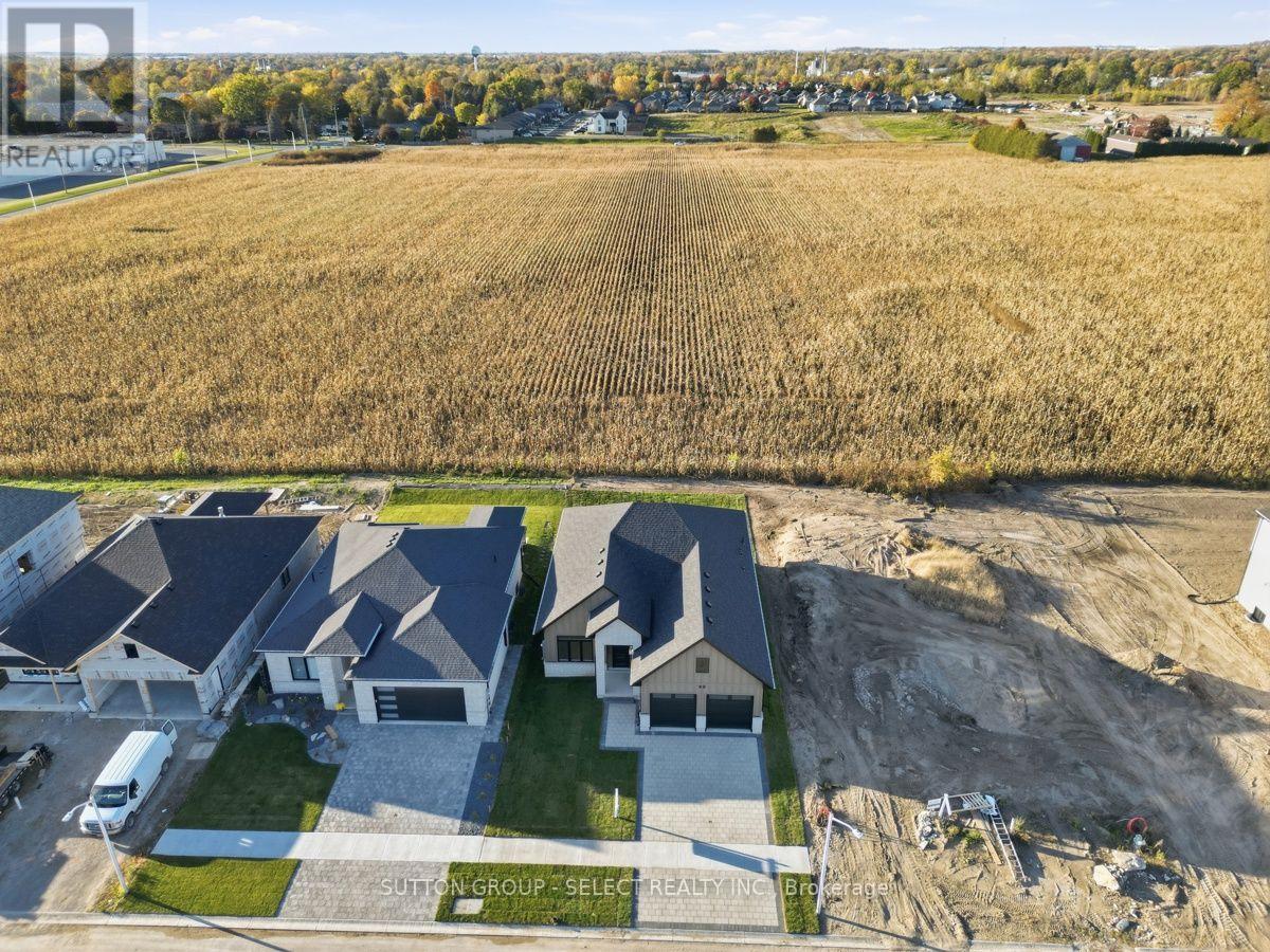 49 Hardy Drive, Strathroy-Caradoc, Ontario  N7G 0G2 - Photo 32 - X14104902