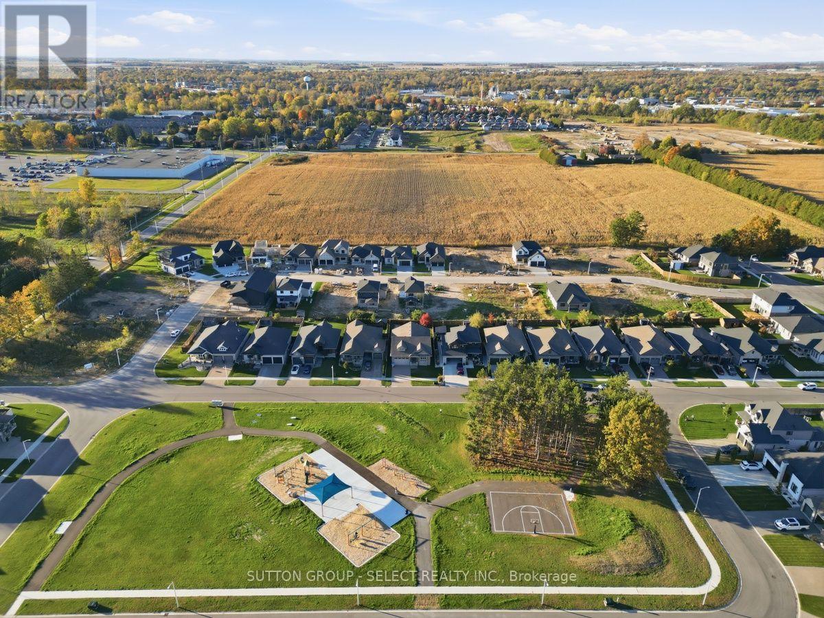 49 Hardy Drive, Strathroy-Caradoc, Ontario  N7G 0G2 - Photo 31 - X14104902