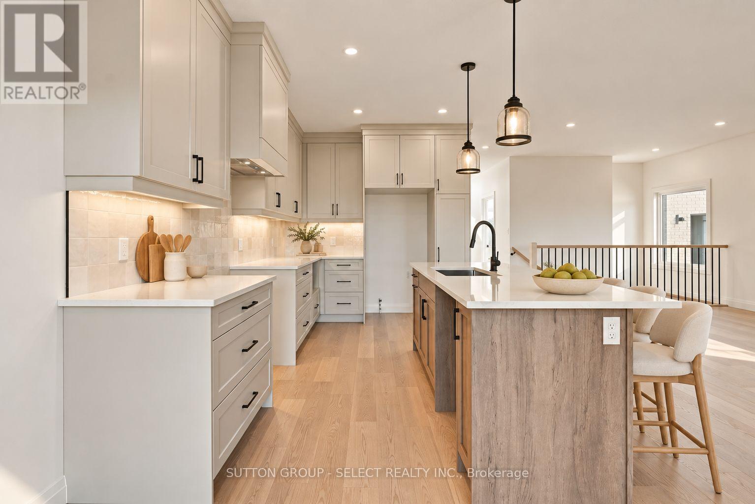 49 Hardy Drive, Strathroy-Caradoc, Ontario  N7G 0G2 - Photo 9 - X14104902