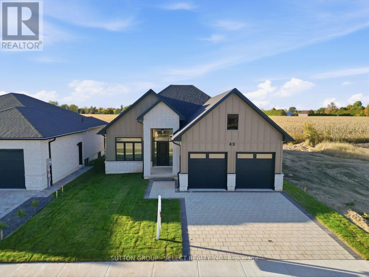 49 Hardy Drive, Strathroy-Caradoc, Ontario  N7G 0G2 - Photo 33 - X14104902