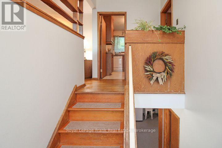 1293 Edmison Drive, Peterborough, Ontario  K9H 6V2 - Photo 3 - X14116232