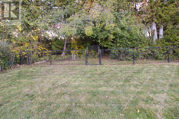 1293 Edmison Drive, Peterborough, Ontario  K9H 6V2 - Photo 33 - X14116232
